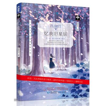  �����f�ǳ���һ��һ��������03��