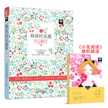  ����rҊ¹3��һ��һ��������05��