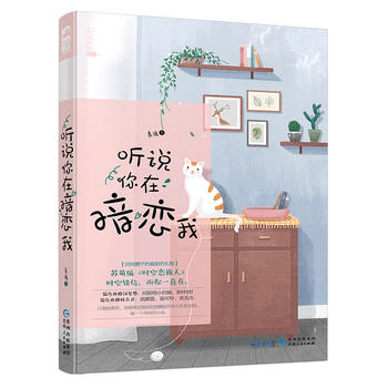   �f���ڰ�����