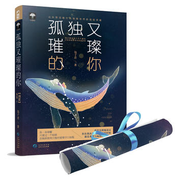  �ª�(d��)���貵���