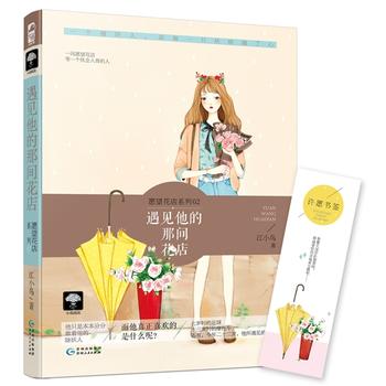  ��Ҋ�������g����