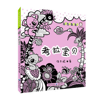  ������ؐ