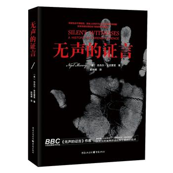  �o���C��