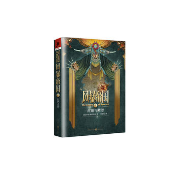  �L(f��ng)���ۇ�(gu��)1���t���cϣ��