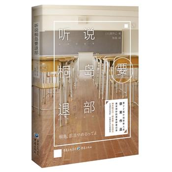   �fͩ�uҪ�˲�