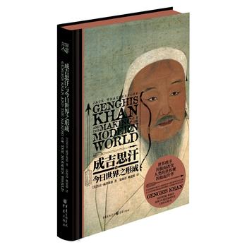  �ɼ�˼���c��������֮�γ�