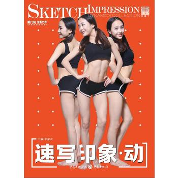  �ٌ�ӡ�󡤄�