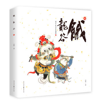  �I����.��