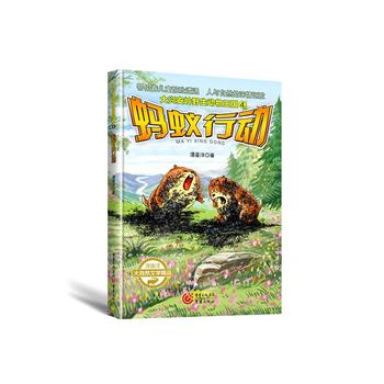  Λρ�Є�(d��ng)