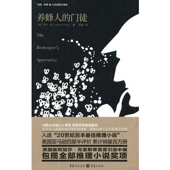  �B(y��ng)���˵��Tͽ