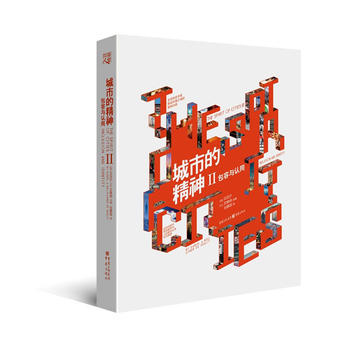  ���еľ���2�������c�Jͬ