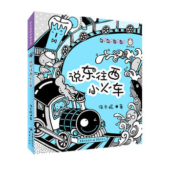  �f(shu��)�|����С��܇