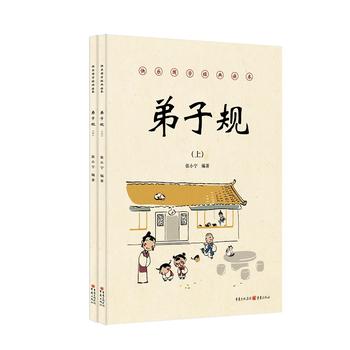  ����Ҏ(gu��)