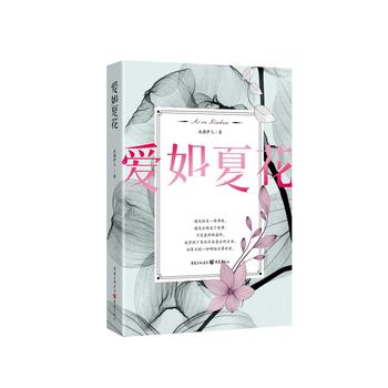  �����Ļ�