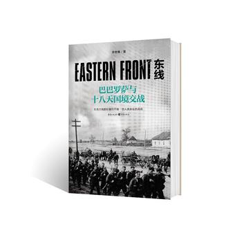  �|�����Ͱ��_�_�cʮ�����������(zh��n)