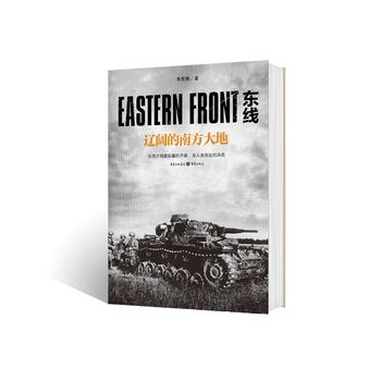  �|�����|韵��Ϸ����