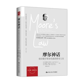  Ħ����Ԓ����Ȕ�(sh��)�ָ������(q��)�Ă�������