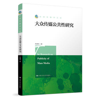  �󱊂�ý�������о����������W�Ď죩