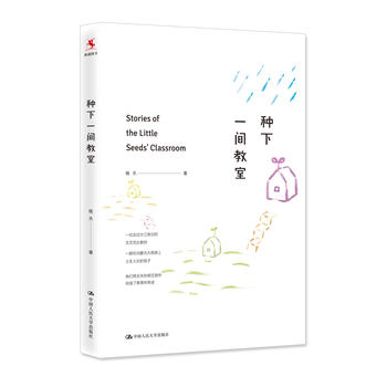  �N��һ�g����