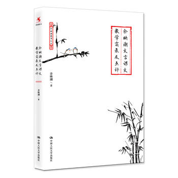  ��ӳ�������n�Ľ̌W(xu��)��(sh��)䛼��c(di��n)�u