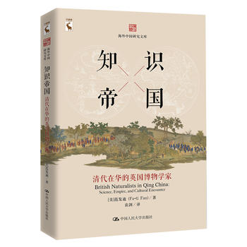  ֪�R�ۇ���������A��Ӣ������W(xu��)�ң������Ї��о��Ď죩