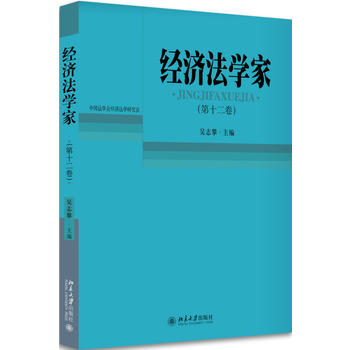  ��(j��ng)�����W�ң���ʮ������