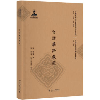  ��Ԓ�A�Z�̷�