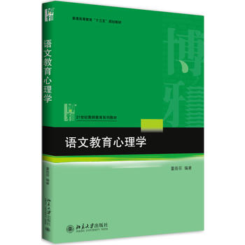  �Z(y��)�Ľ�������W(xu��)