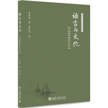  �Z���c�Ļ���ע���ӆ����