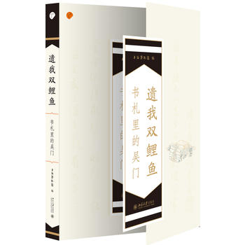  �z���p���~����������ą��T