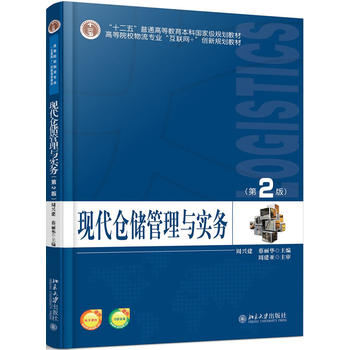  �F���}�������c����(��2��)