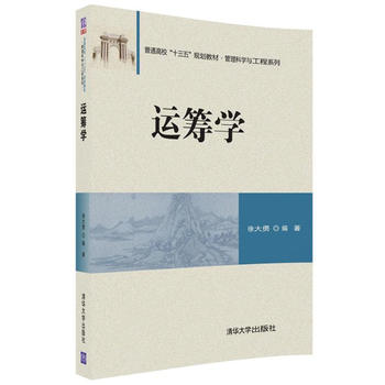  �\(y��n)�I�W(xu��)