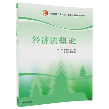  ��(j��ng)��(j��)����Փ