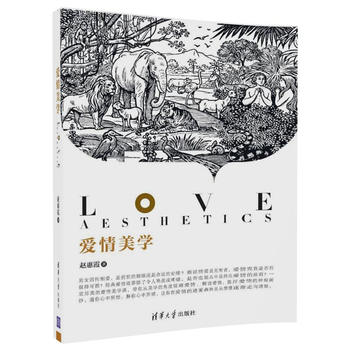  �������W(xu��)