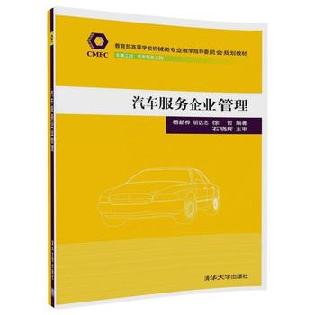  ��܇����(w��)��I(y��)����