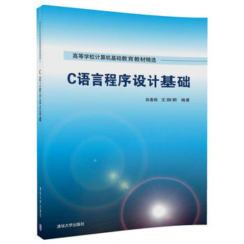  C�Z�Գ����OӋ���A