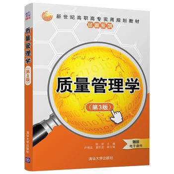  �|������W����3�棩