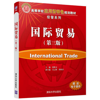  ���H�Q(m��o)�ף������棩