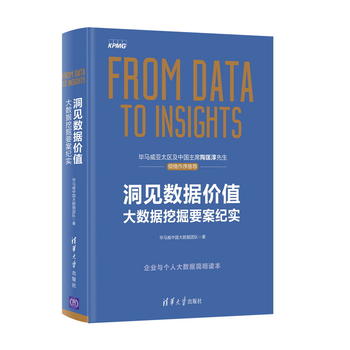  ��Ҋ��(sh��)��(j��)�r(ji��)ֵ����(sh��)��(j��)�ھ�Ҫ���o(j��)��(sh��)