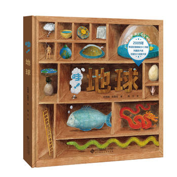  ��������