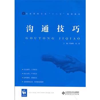  ��ͨ����