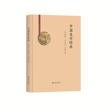  �Ї����W(xu��)��(j��ng)��:���ؾ�