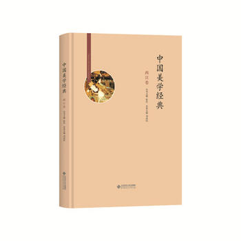  �Ї����W(xu��)��(j��ng)��:�ɝh��