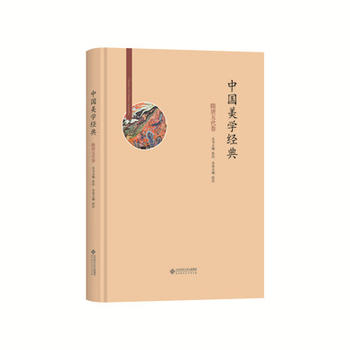  �Ї�(gu��)���W(xu��)��(j��ng)��:���������