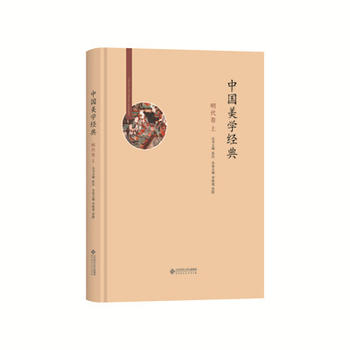  �Ї�(gu��)���W(xu��)��(j��ng)��:�����������£�