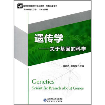  �z���W(xu��)-�P(gu��n)�ڻ���ĿƌW(xu��)