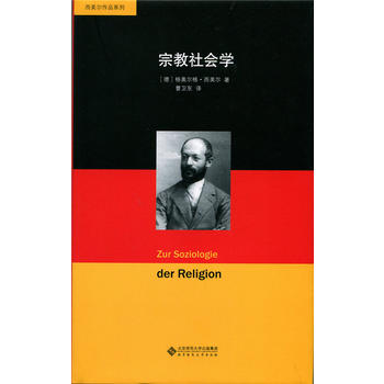  �ڽ�����W