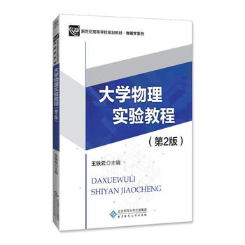  ��W(xu��)���팍(sh��)�(y��n)�̳̣���2�棩