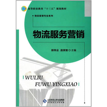  ��������(w��)�I�N