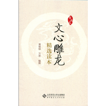  �����ĵ��������x�x��